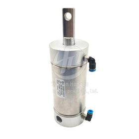 DL-50-50-P-SA SA27286 Petrol Engine for Radio Control Aeroplane