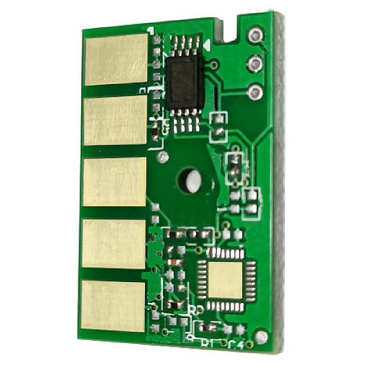 Image Imaging Unit Drum Chip Reset for Lexmark MS 331 MS 431 MX 331 MX 431 B 3340 B 3442 M 1342 MB 3442 XM 1342 I Dn Adn Dw Adw