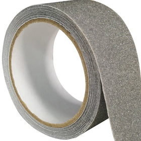 Customized Anti Slip Tape Safety Best Grip Non Skid Tape Waterproof PVC Stair Anti Slip Grip Tape