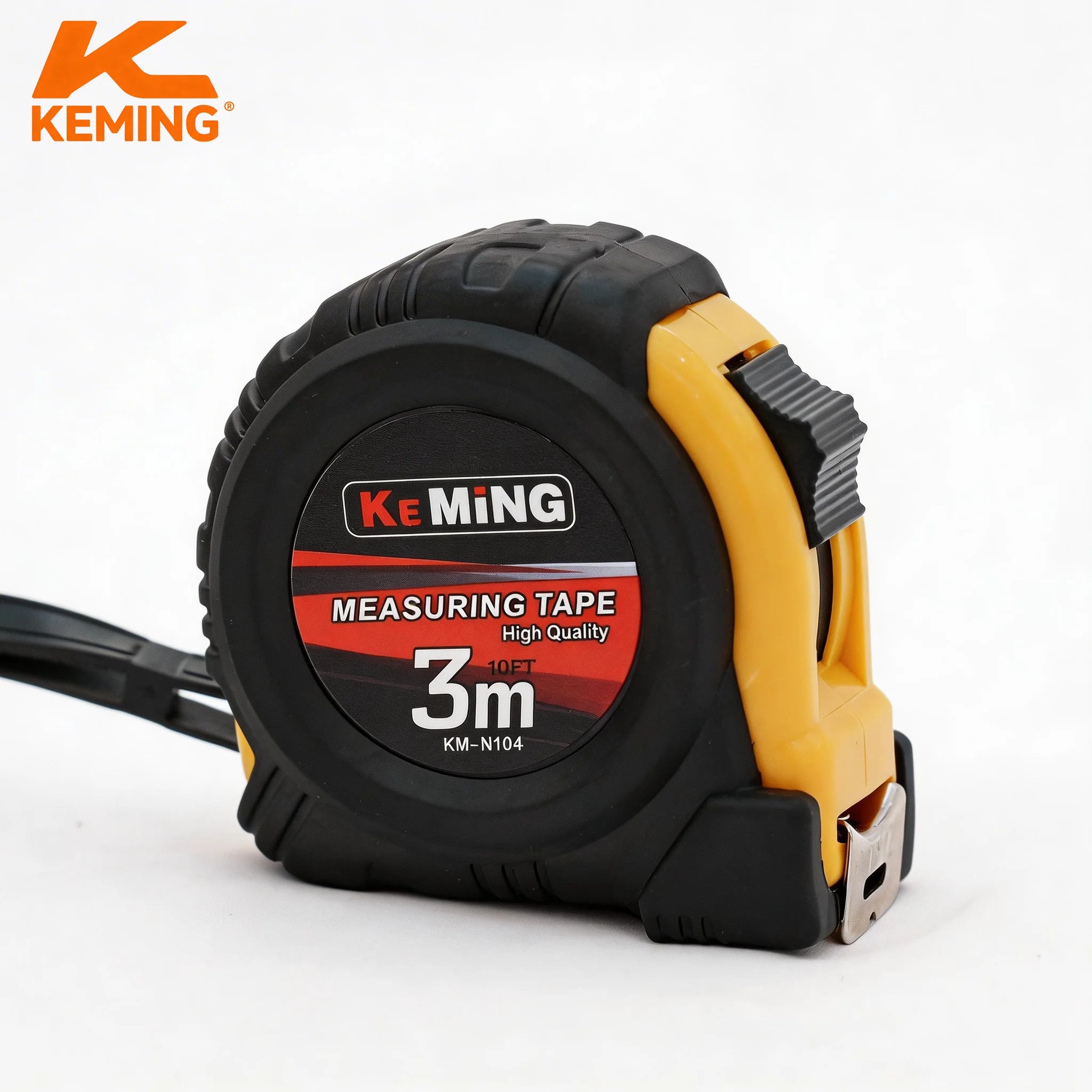3M Small Size Gift Tape Measure Hand Tools Durable Using Tape Measure Brand Measuring Tape From Manufacturer