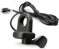 Inmotion RS Thumb Throttle for 8000w Motor Power Scooter Inmotion RS