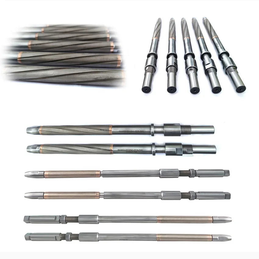 Electroplated Diamond Abrasive Disc Single Pass Honing Tool with Honing Sleeve OEM Available Long Life High Performance
