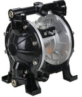 Sell Standard Pneumatic Diaphragm Pump/A-20 Pumps