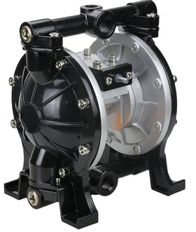 Sell Standard Pneumatic Diaphragm Pump/A-20 Pumps