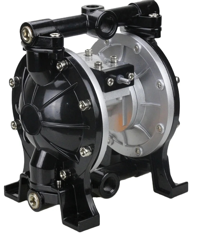 Sell Standard Pneumatic Diaphragm Pump/A-20 Pumps