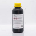 Durable Korean IT UV Neutral Ink for Epson DX7 Ricoh Gen5 Ricoh GH2220 Printheads for Outdoor Indoor Signage