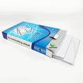 Tiptop A4 Size PVC Card Inkjet Business Card Paper Sheets Blank Dragon Sheet