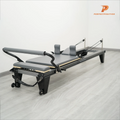 Premium Home Commercial Portable Price Aluminum Machine Equipment Customized Pilates Reformer for Sale