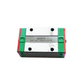 Jucaili HIWIN EGH15CA Linear Guide Slider Block for Large Format Printer Linear Rail CNC Printer Parts