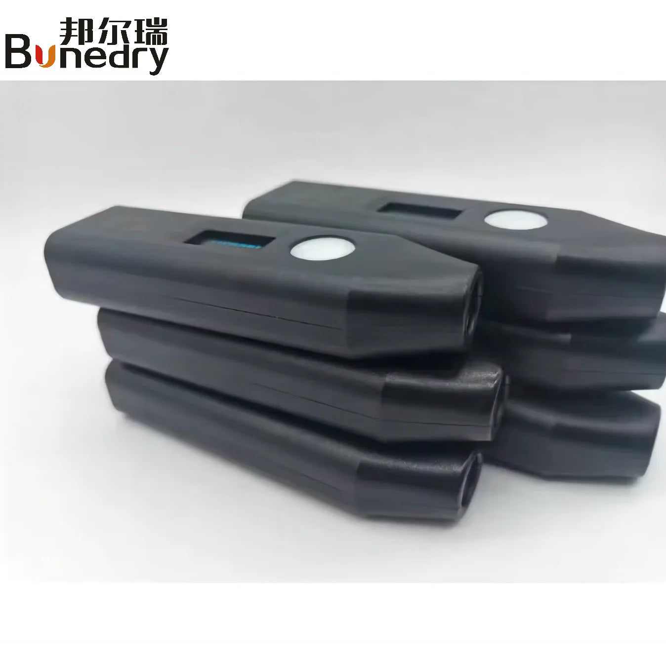 Infrared Excitation Ink Detection Tool Tester for Touch Screen Printing Materials Detection Tool for Printing Materials