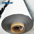 UNISIGN Customized Moonlight Samba Backlit Fabric Used for Backdrop Display Pop up Frame System Sublimation Fabric Roll