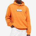 Custom Designed Men's Streetwear Hoodies Vintage Style Oversized Washed Effect Polyester/Cotton Hooded Collar for Autumn Season