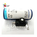 Original New L2.110.1495 Sensor Us Meas Prox SM102 CD102 SM74 CD74 Machine Sensor for Offset Printing Machine Parts