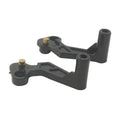 Long Life Fuser Pressure Release Lever for Ricoh MP 2554 3054 3554 4054 5054 6054 Front/Rear