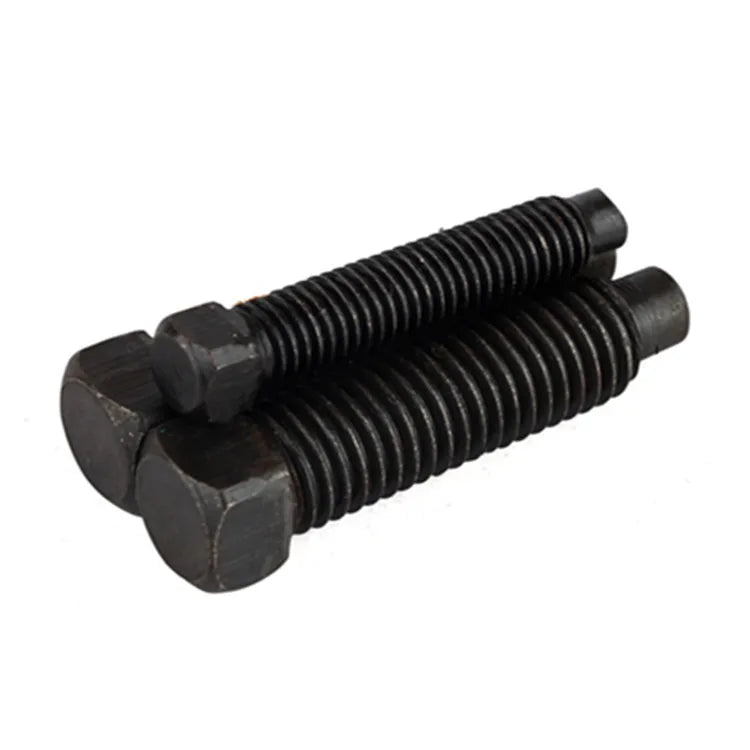 Din479 Bolt Din 479 square Head Screw