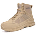 Wholesale Hot Popular Selling High-Quality Trekking Climbing Hiking Casual Walking Desert Camping Mens Womens Shoes Boots