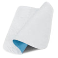 Factory Made Wholesale Nursing Pads Washable for Home Use and Outdoor Mat