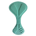 Wholesale Italian Quality COOLMAX Triathlon Padding Triathlon Pad Cycling Pad for Children MegaBDM