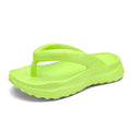 Greatslides Eva Foam for SandalsCustom Slide Sandals of MenBeach Flip Flop Slippers Manufacturers in China