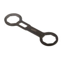 K-Tech 46/50 mm Fork Wrench Specific Tool for KYB/Showa-Shop Tools