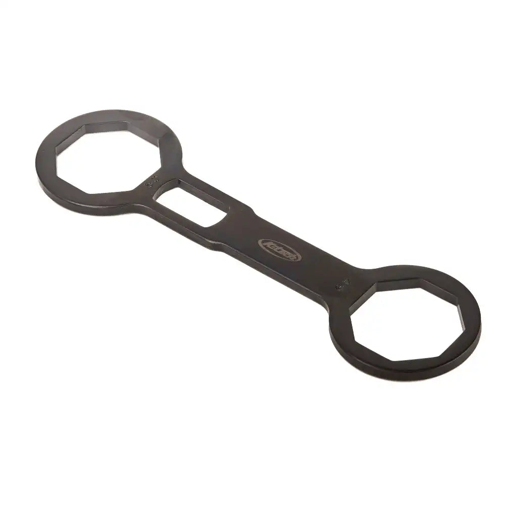 K-Tech 46/50 mm Fork Wrench Specific Tool for KYB/Showa-Shop Tools
