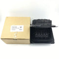 1440 DPI Eco-solvent Print Head DX6 Suitable for Epson SureColor SC-S70600 S40600 S80600 S80610 S60600 S60610 Printer Printhead