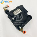 Original New L4.102.1920 Steam Trap for Offset Printing Parts
