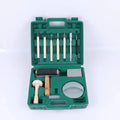 Lino Block Cutting Rubber Stamp Carving Tools for Print Making DIY Sculpture Necessary Tool