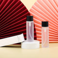 Wholesale Private Label Vegan Long Lasting Waterproof Makeup Setting Spray Custom Logo