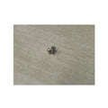 Beadsnice 925 Sterling Silver Beads for Necklace Bracelet Making DIY