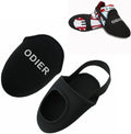 Cycling Bike Shoe Covers Waterproof Shoe Warmers Overshoes Mountain Road Bicycle Shoe Toe Protector Cover