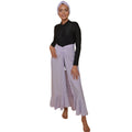 Plus Size Pareo up to 3Xl Pareo Manufacturer Direct Wholesale Price Cruise Vacation Pareo Cover up Set