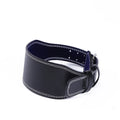 Drop Shipping Fitness Back Support Squat Custom Logo Gym Belt for Men