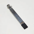 Offset Printing Machine Spare Parts Stainless Steel Ink Shovel