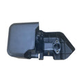 YAMAHA MZ360 Machinery Rammer Parts air Filter Assy