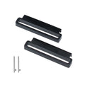 Stainless Steel Adapter Smart Watch Band Connector 20mm/22mm for for Watch 46mm R800/R830 Active 2