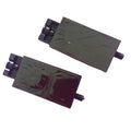 DX5 Ink Damper for Mimaki JV33 JV5 CJV30 Roland Mutoh Galaxy Human Wit-color DX5 Dumper
