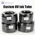 Good Quality Ink Tube Pipe UV Ink Hose for UV Flat Printer Inkjet Eco Solvent Printer