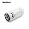 4110000727162 for SDLG6210 BF46032 SK3623 4700950568 Fuel Filter 420799-9 VG1560080012