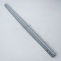 6LJ06782000 Drum Cleaning Blade for Toshiba E-Studio 5520C 5540C 5560C 6520C 6530C 6540C 6550C 6560C 6570C 5520 6570 6LH02924000