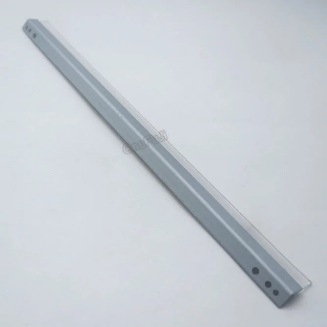 6LJ06782000 Drum Cleaning Blade for Toshiba E-Studio 5520C 5540C 5560C 6520C 6530C 6540C 6550C 6560C 6570C 5520 6570 6LH02924000