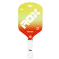 Arronax Pickleball Racket 16MM Honeycomb Core Fiberglass Pickleball Paddle