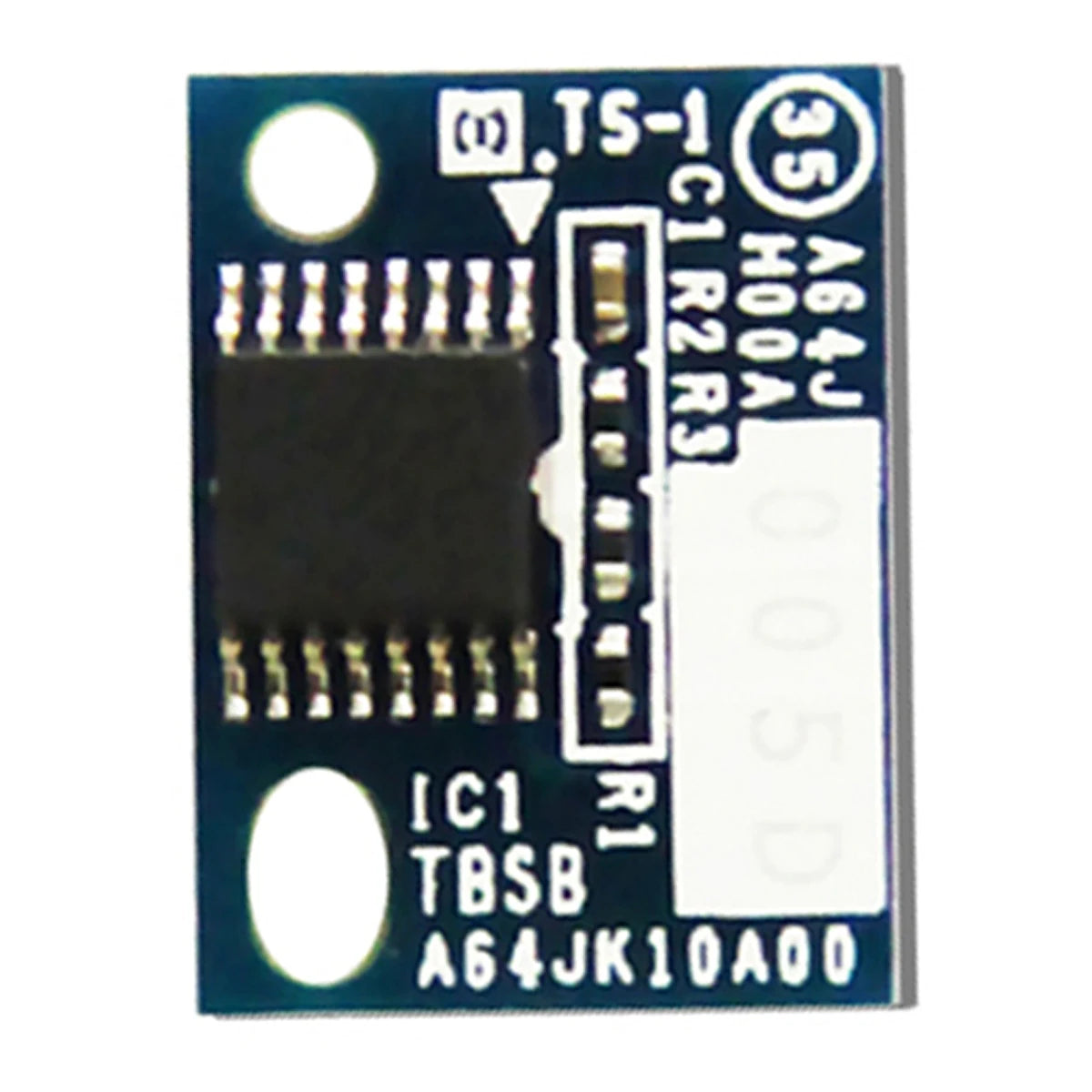 Photoconductor Imaging Drum Unit Drum Chip for Lexmark CX924dxe CX924 XC9225 XC9235 XC9245 XC9255 XC9265 CX9200 76C0PK0 76C0PV0