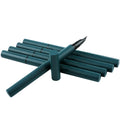 Brand New Kajal Lapiz Delineador Ojos a Prueba De Agua Waterproof Eyeliner Pen Pencil Custom logo Eye Liner