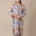Wholesale Cheap 100% Cotton Velvet Chemise Babydoll Nighty Dress Women's Hooded Bathrobe Towel for Man or Women Hilton Hotel