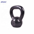 Manufacturer Strength Training  Kettle Bell Set Kettlebells Canada Powerlifting Primal Kettlebell Dumbbell Kettle