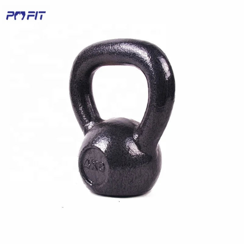 Manufacturer Strength Training  Kettle Bell Set Kettlebells Canada Powerlifting Primal Kettlebell Dumbbell Kettle