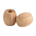 Customized Bamboo Toothbrush Holder with Nylon Bristles and Biodegradable Feature for Hotel Bathrooms with Custom Logo