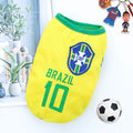 Girl Dog Skirt Pet Dog Clothes Summer Pet Dog Slip Dress Pet Dog Products Accessaries Supplier