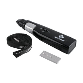 Diamond Tester Handheld Portable Gemstone Moissanite Testing Tools Gemological Instrument